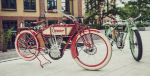 electric retro bike, vintage electric bikes, custom ebike, ebike, pedelec 250W, pedelec, retro pedelec, Kosynier deLux, the ruffians, electric moped, electric retro moped, electric vintage moped, 250W, red ebike, like motorcycles, like indian, like harley, like classic motorcycles, classic motorcycles, old school electric motorbikes, ebike vintage, vintage electric, vintage e bikes, electric motorcycles, classic motorcycles, legendary motorcycles, custom bike, the bike looks like a motorcycle, vélo rétro électrique, vélo vintage électrique, moto classique, vélo électrique, le vélo ressemble à une moto, klassisches Motorrad, Weinlesemotorrad, oldtimer, Das Fahrrad sieht aus wie ein Motorrad, e bike chopper, e-bike chopper style, ebike elektro chopper fahrrad, e bike chopper cruiser, e-bike chopper fahrrad, custom fahrrad, custom bikes fahrräder, custom bikes fahrrad, pedelec retro look, retro pedelecs, electric bi, retro electric bike, electric retro bikes, electric bike motorbike, el bike, ebike motorcycle, motorcycle electric bike, vintage electric bicycle, vintage cycles, classic cycles, retro cycles, bicycles electric, e motorbike, vintage bike company, vintage of bikes, velo old school american, moto vintage electrique, vélo électrique top life, electric bike 2019, electric bike 2020, beach bike electrique, bici d'epoca elettrica, bici elettrica vintage, biciclette elettriche vintage, Biciclette vintage elettriche, Bici elettrica Cruiser, BICI CRUISER E-BIKE, elektrisk retro-sykkel, elektrisches Retro-Fahrrad, retro e bike, vélo rétro électrique, vélo électrique retro, vélo électrique cruiser, classic motorcycles, electric motorcycles, klasyczne motocykle, motocykle elektryczne, motociclette classiche, motocicli elettrici, motos classiques, motos électriques, klassische Motorräder, elektrische Motorräder, motocicletas clásicas, motocicletas eléctricas, oldtimer, klassiske motorsykler, elektriske motorsykler, klassiske motorcykler, elektriske motorcykler, motocicletas clássicas, motocicletas elétricas, классические мотоциклы, электрические мотоциклы, klasické motocykle, elektrické motocykle, klassiska motorcyklar, elektriska motorcyklar, クラシックバイク、電動バイク、