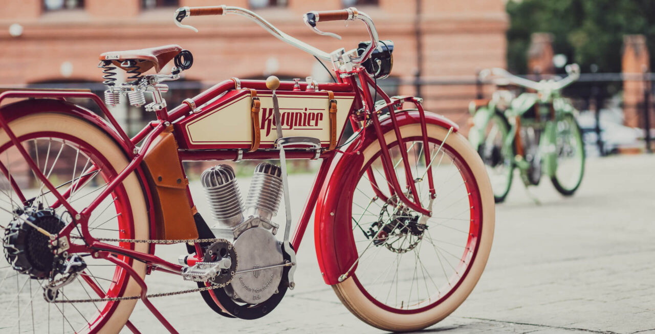 electric retro bike, vintage electric bikes, custom ebike, ebike, pedelec 250W, pedelec, retro pedelec, Kosynier deLux, the ruffians, electric moped, electric retro moped, electric vintage moped, 250W, red ebike, like motorcycles, like indian, like harley, like classic motorcycles, classic motorcycles, old school electric motorbikes, ebike vintage, vintage electric, vintage e bikes, electric motorcycles, classic motorcycles, legendary motorcycles, custom bike, the bike looks like a motorcycle, vélo rétro électrique, vélo vintage électrique, moto classique, vélo électrique, le vélo ressemble à une moto, klassisches Motorrad, Weinlesemotorrad, oldtimer, Das Fahrrad sieht aus wie ein Motorrad, e bike chopper, e-bike chopper style, ebike elektro chopper fahrrad, e bike chopper cruiser, e-bike chopper fahrrad, custom fahrrad, custom bikes fahrräder, custom bikes fahrrad, pedelec retro look, retro pedelecs, electric bi, retro electric bike, electric retro bikes, electric bike motorbike, el bike, ebike motorcycle, motorcycle electric bike, vintage electric bicycle, vintage cycles, classic cycles, retro cycles, bicycles electric, e motorbike, vintage bike company, vintage of bikes, velo old school american, moto vintage electrique, vélo électrique top life, electric bike 2019, electric bike 2020, beach bike electrique, bici d'epoca elettrica, bici elettrica vintage, biciclette elettriche vintage, Biciclette vintage elettriche, Bici elettrica Cruiser, BICI CRUISER E-BIKE, elektrisk retro-sykkel, elektrisches Retro-Fahrrad, retro e bike, vélo rétro électrique, vélo électrique retro, vélo électrique cruiser, classic motorcycles, electric motorcycles, klasyczne motocykle, motocykle elektryczne, motociclette classiche, motocicli elettrici, motos classiques, motos électriques, klassische Motorräder, elektrische Motorräder, motocicletas clásicas, motocicletas eléctricas, oldtimer, klassiske motorsykler, elektriske motorsykler, klassiske motorcykler, elektriske motorcykler, motocicletas clássicas, motocicletas elétricas, классические мотоциклы, электрические мотоциклы, klasické motocykle, elektrické motocykle, klassiska motorcyklar, elektriska motorcyklar, クラシックバイク、電動バイク、