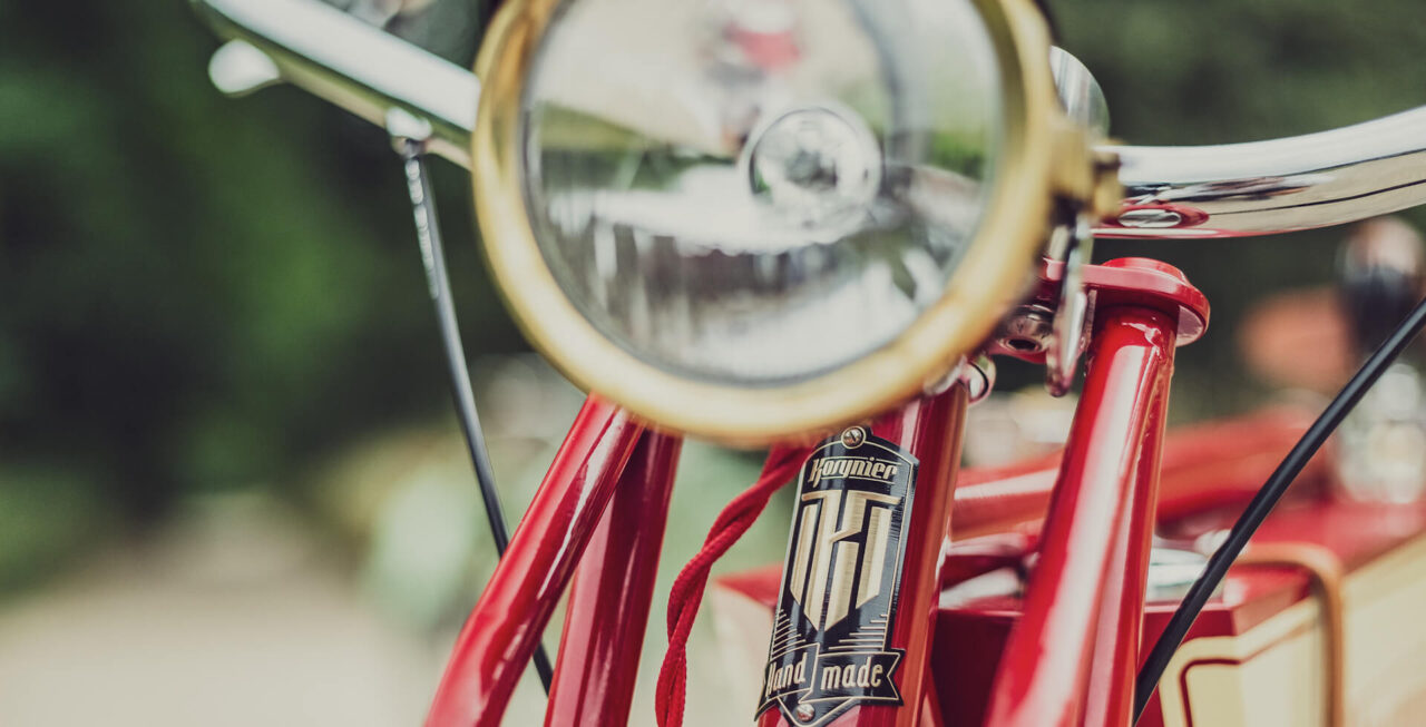 electric retro bike, vintage electric bikes, custom ebike, ebike, pedelec 250W, pedelec, retro pedelec, Kosynier deLux, the ruffians, electric moped, electric retro moped, electric vintage moped, 250W, red ebike, like motorcycles, like indian, like harley, like classic motorcycles, classic motorcycles, old school electric motorbikes, ebike vintage, vintage electric, vintage e bikes, electric motorcycles, classic motorcycles, legendary motorcycles, custom bike, the bike looks like a motorcycle, vélo rétro électrique, vélo vintage électrique, moto classique, vélo électrique, le vélo ressemble à une moto, klassisches Motorrad, Weinlesemotorrad, oldtimer, Das Fahrrad sieht aus wie ein Motorrad, e bike chopper, e-bike chopper style, ebike elektro chopper fahrrad, e bike chopper cruiser, e-bike chopper fahrrad, custom fahrrad, custom bikes fahrräder, custom bikes fahrrad, pedelec retro look, retro pedelecs, electric bi, retro electric bike, electric retro bikes, electric bike motorbike, el bike, ebike motorcycle, motorcycle electric bike, vintage electric bicycle, vintage cycles, classic cycles, retro cycles, bicycles electric, e motorbike, vintage bike company, vintage of bikes, velo old school american, moto vintage electrique, vélo électrique top life, electric bike 2019, electric bike 2020, beach bike electrique, bici d'epoca elettrica, bici elettrica vintage, biciclette elettriche vintage, Biciclette vintage elettriche, Bici elettrica Cruiser, BICI CRUISER E-BIKE, elektrisk retro-sykkel, elektrisches Retro-Fahrrad, retro e bike, vélo rétro électrique, vélo électrique retro, vélo électrique cruiser, classic motorcycles, electric motorcycles, klasyczne motocykle, motocykle elektryczne, motociclette classiche, motocicli elettrici, motos classiques, motos électriques, klassische Motorräder, elektrische Motorräder, motocicletas clásicas, motocicletas eléctricas, oldtimer, klassiske motorsykler, elektriske motorsykler, klassiske motorcykler, elektriske motorcykler, motocicletas clássicas, motocicletas elétricas, классические мотоциклы, электрические мотоциклы, klasické motocykle, elektrické motocykle, klassiska motorcyklar, elektriska motorcyklar, クラシックバイク、電動バイク、