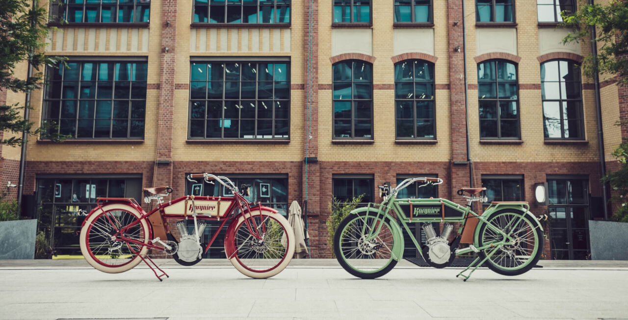 electric retro bike, vintage electric bikes, custom ebike, ebike, pedelec 250W, pedelec, retro pedelec, Kosynier deLux, the ruffians, electric moped, electric retro moped, electric vintage moped, 250W, red ebike, like motorcycles, like indian, like harley, like classic motorcycles, classic motorcycles, old school electric motorbikes, ebike vintage, vintage electric, vintage e bikes, electric motorcycles, classic motorcycles, legendary motorcycles, custom bike, the bike looks like a motorcycle, vélo rétro électrique, vélo vintage électrique, moto classique, vélo électrique, le vélo ressemble à une moto, klassisches Motorrad, Weinlesemotorrad, oldtimer, Das Fahrrad sieht aus wie ein Motorrad, e bike chopper, e-bike chopper style, ebike elektro chopper fahrrad, e bike chopper cruiser, e-bike chopper fahrrad, custom fahrrad, custom bikes fahrräder, custom bikes fahrrad, pedelec retro look, retro pedelecs, electric bi, retro electric bike, electric retro bikes, electric bike motorbike, el bike, ebike motorcycle, motorcycle electric bike, vintage electric bicycle, vintage cycles, classic cycles, retro cycles, bicycles electric, e motorbike, vintage bike company, vintage of bikes, velo old school american, moto vintage electrique, vélo électrique top life, electric bike 2019, electric bike 2020, beach bike electrique, bici d'epoca elettrica, bici elettrica vintage, biciclette elettriche vintage, Biciclette vintage elettriche, Bici elettrica Cruiser, BICI CRUISER E-BIKE, elektrisk retro-sykkel, elektrisches Retro-Fahrrad, retro e bike, vélo rétro électrique, vélo électrique retro, vélo électrique cruiser, bicicleta eléctrica vintage, bicicleta electrica vintage, bicicleta eléctrica retro, bicicleta electrica retro, classic motorcycles, electric motorcycles, klasyczne motocykle, motocykle elektryczne, motociclette classiche, motocicli elettrici, motos classiques, motos électriques, klassische Motorräder, elektrische Motorräder, motocicletas clásicas, motocicletas eléctricas, oldtimer, klassiske motorsykler, elektriske motorsykler, klassiske motorcykler, elektriske motorcykler, motocicletas clássicas, motocicletas elétricas, классические мотоциклы, электрические мотоциклы, klasické motocykle, elektrické motocykle, klassiska motorcyklar, elektriska motorcyklar, クラシックバイク、電動バイク、